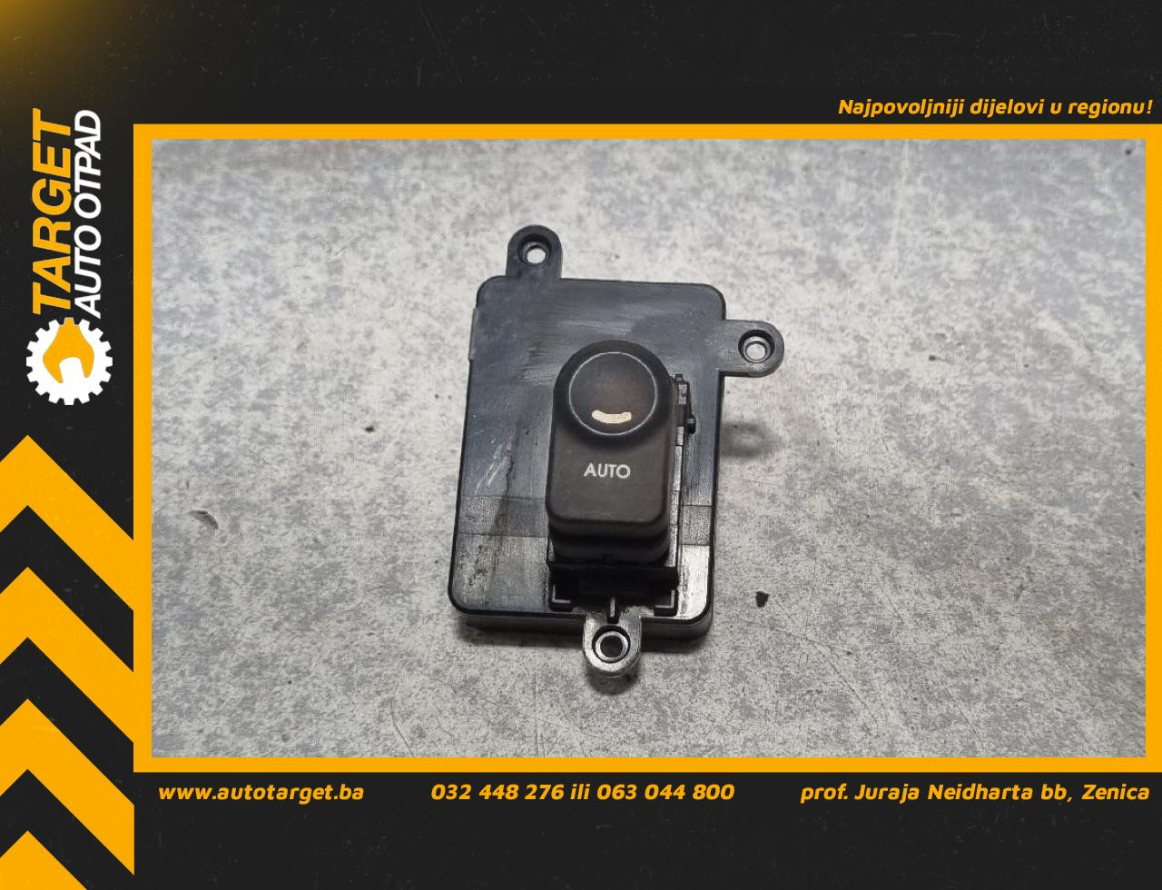 DIJELOVI PREKIDACI PROZORA HYUNDAI I30 > 10-12 1.6 935752L901