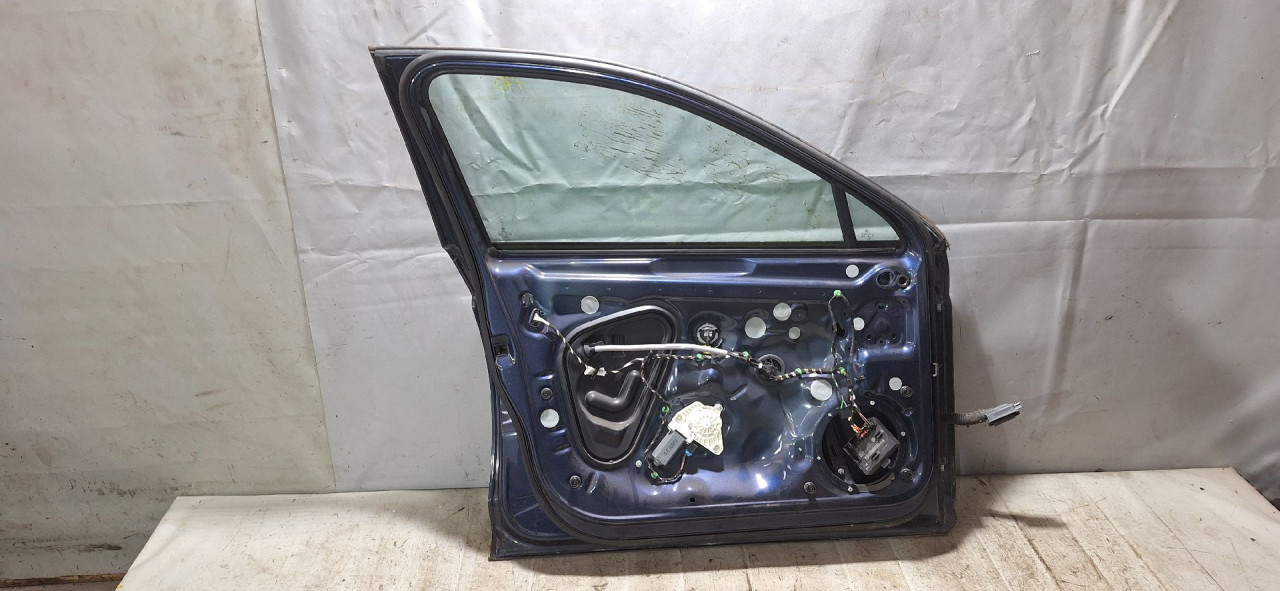 DIJELOVI VRATA VW PASSAT B8 > 14-19 2.0 3G0831055AG