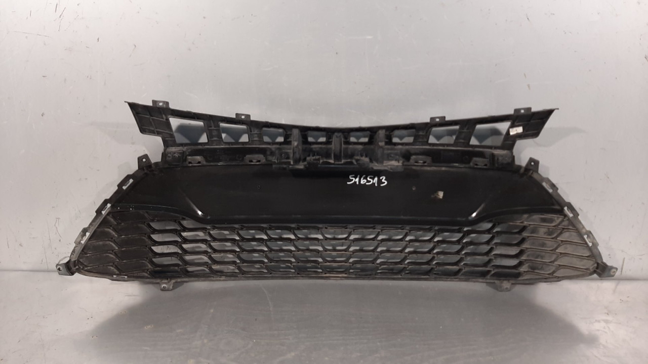 RESETKA BRANIKA HYUNDAI I30 > 10-12 86561-2R500