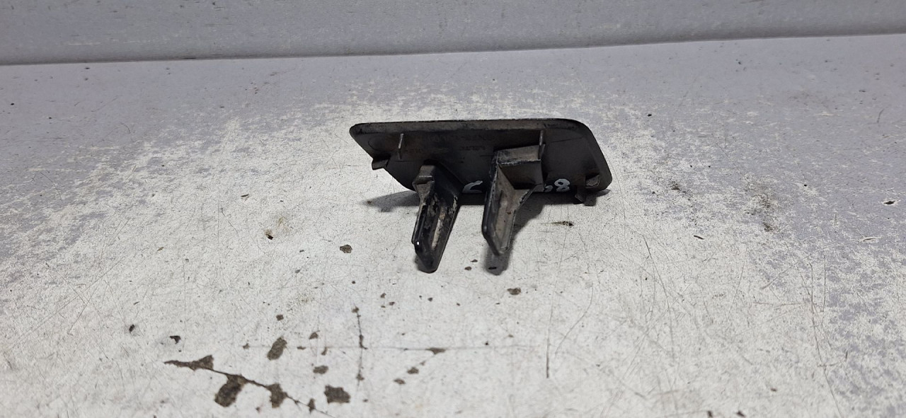 PLASTIKA BRANIKA JAGUAR XE (X760) > 15 -  GX7313L019A