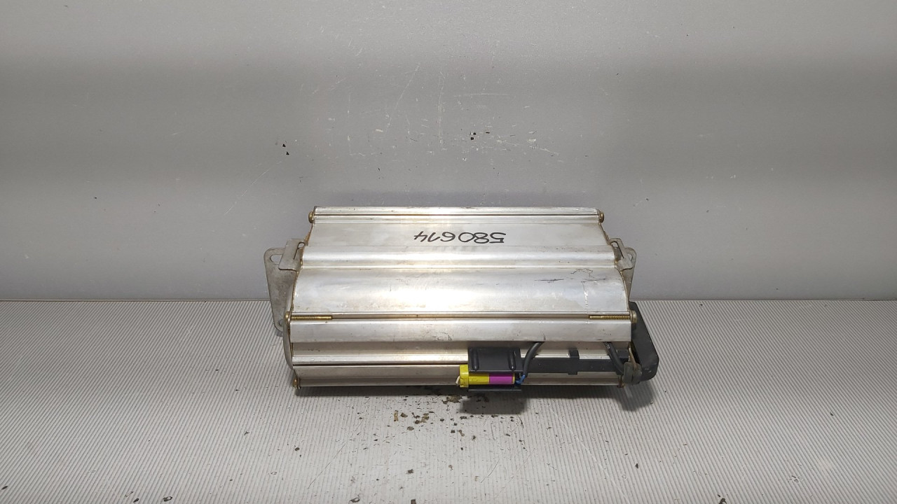 AIRBAG SUVOZACA SEAT TOLEDO > 99-04 1J0880204H
