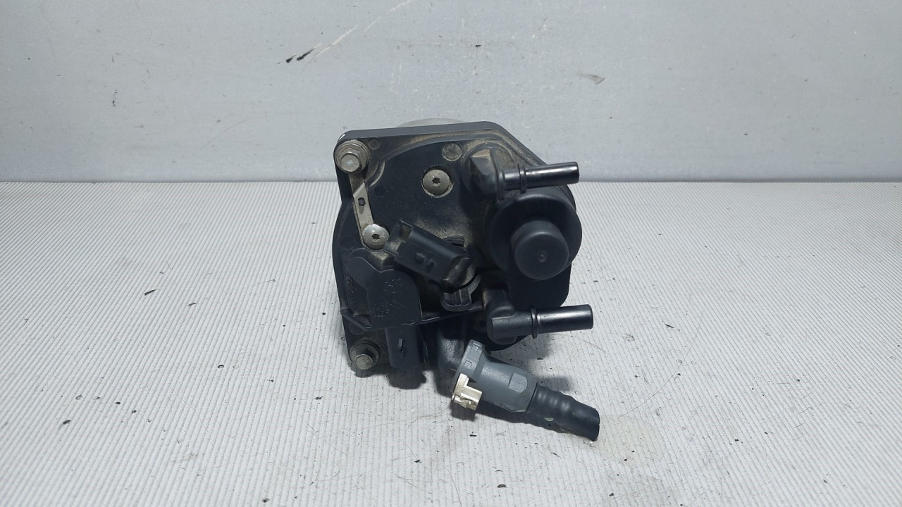 FILTER GORIVA PEUGEOT 208 > 12-15 9672314980