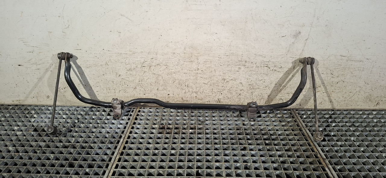 DIJELOVI BALANS STANGA SKODA SUPERB > 15-19 2.0 3Q0411303