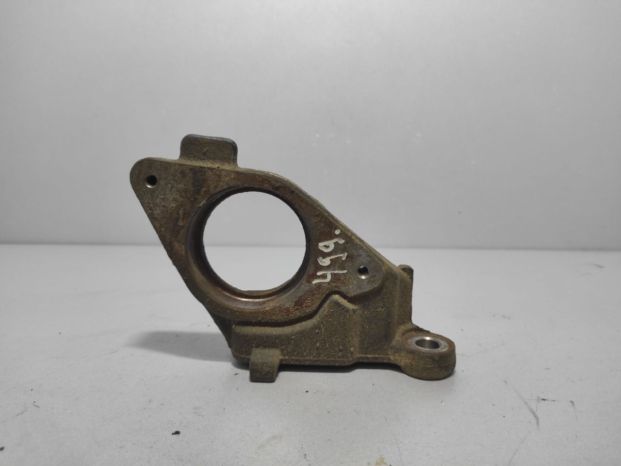 NOSAC MOTORA NISSAN PRIMASTAR > 07-15 8200452283A