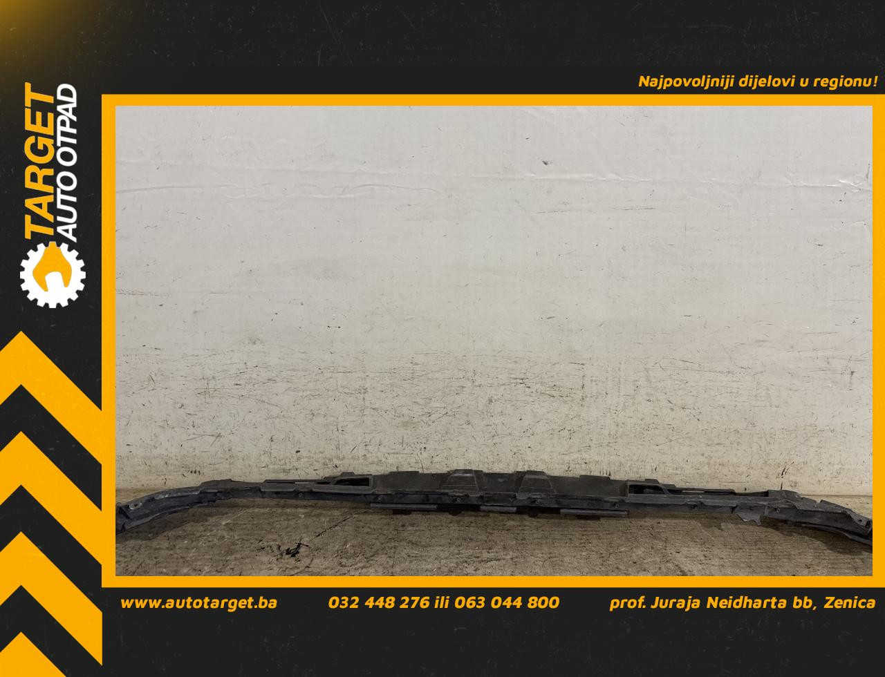 VEZNI LIM MERCEDES GLC (X253) > 16- A2538850304