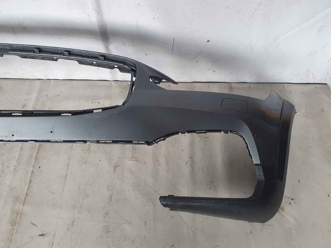 DIJELOVI BRANIK VOLVO V90 > 16- 31383226