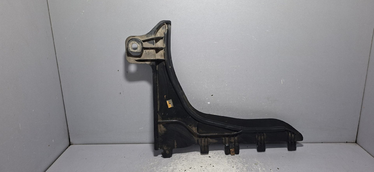 DIJELOVI PODNA ZASTITA SKODA OCTAVIA > 19- 1.0 5WA825102A