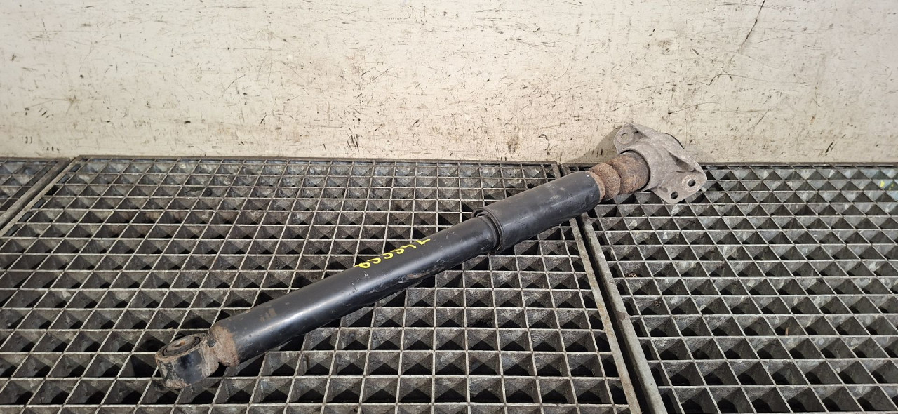 DIJELOVI AMORTIZER AUDI A6 4G > 11-14 4G9513035