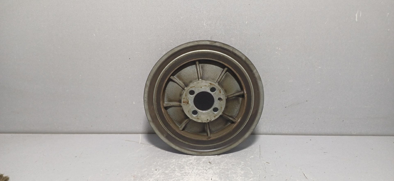 DIJELOVI REMENICA RADILICE OPEL ZAFIRA C > 12-16