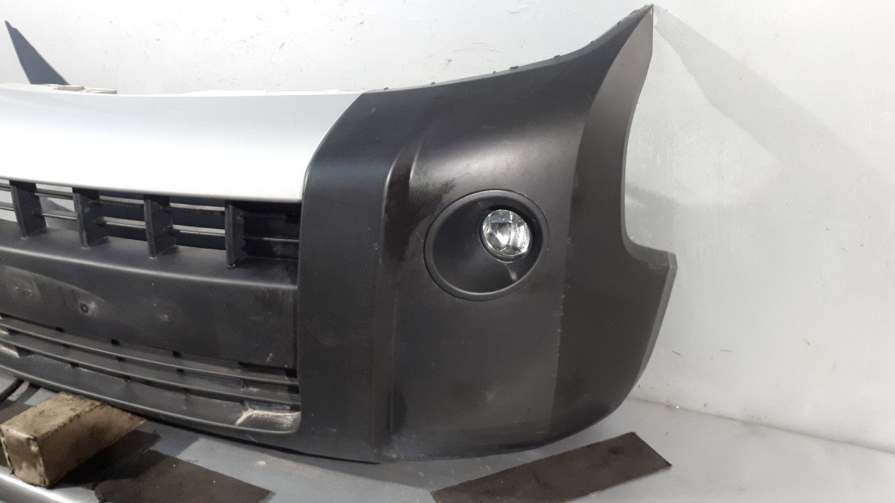 DIJELOVI BRANIK FIAT FIORINO > 07-16 1308778070