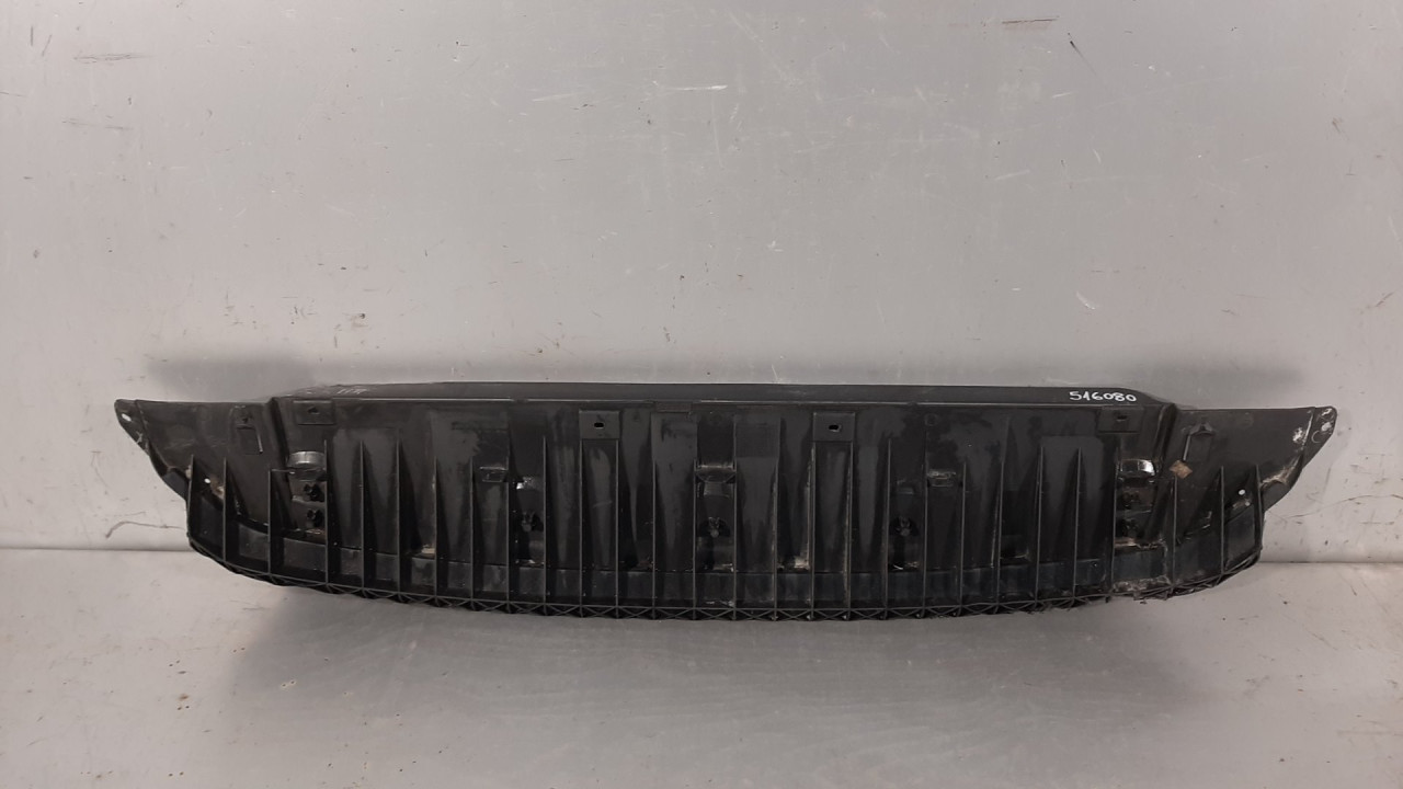 POTPORA PREDNJEG BRANIKA SKODA FABIA > 14- 6V0807611B