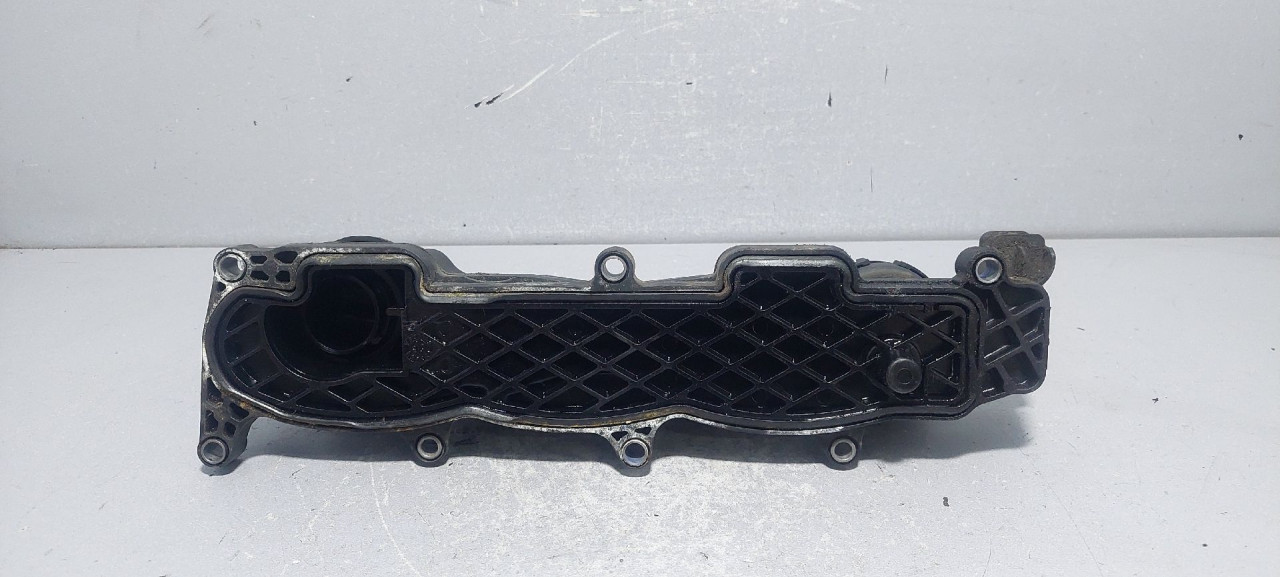 DIJELOVI DEKLO FORD C-MAX > 03-07 9660281080