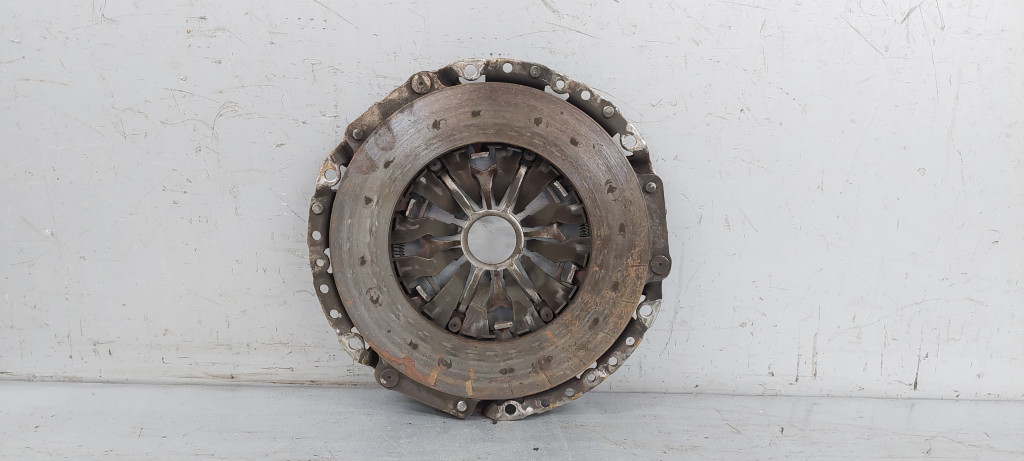 DIJELOVI KORPA AUDI A4 (B7) > 04-07 2.0