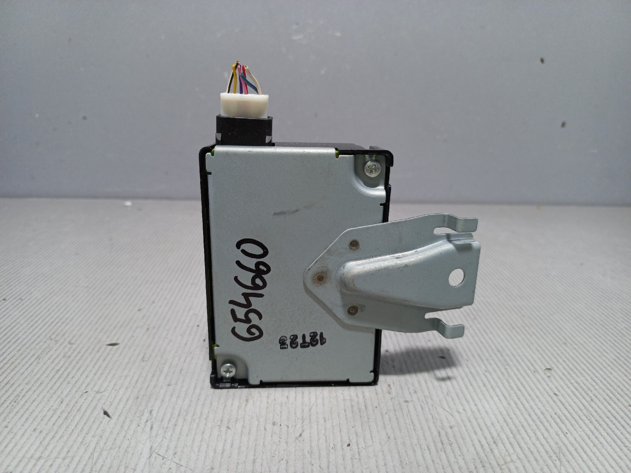 ELEKTRONIKA MODUL TOYOTA AURIS > 15-18 8976002161