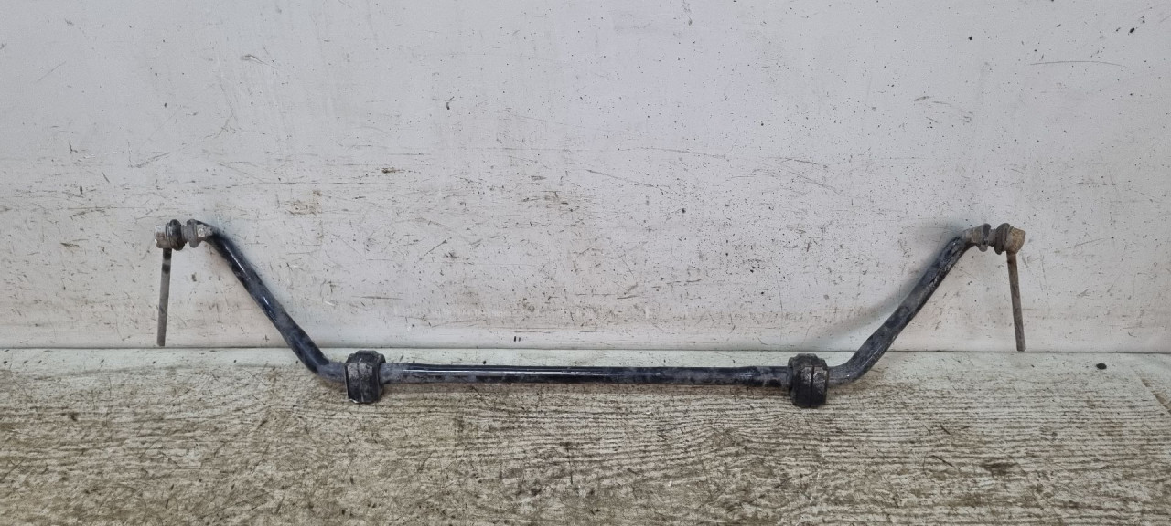 BALANS STANGA BMW SERIJA 5 (F10/F11) > 13-16 6795050