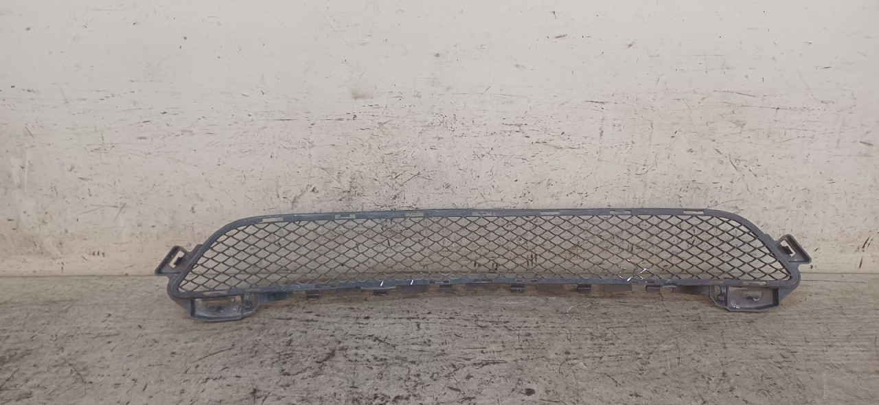RESETKA BRANIKA MERCEDES C KLASA (W205/S205) > 14-18 A2