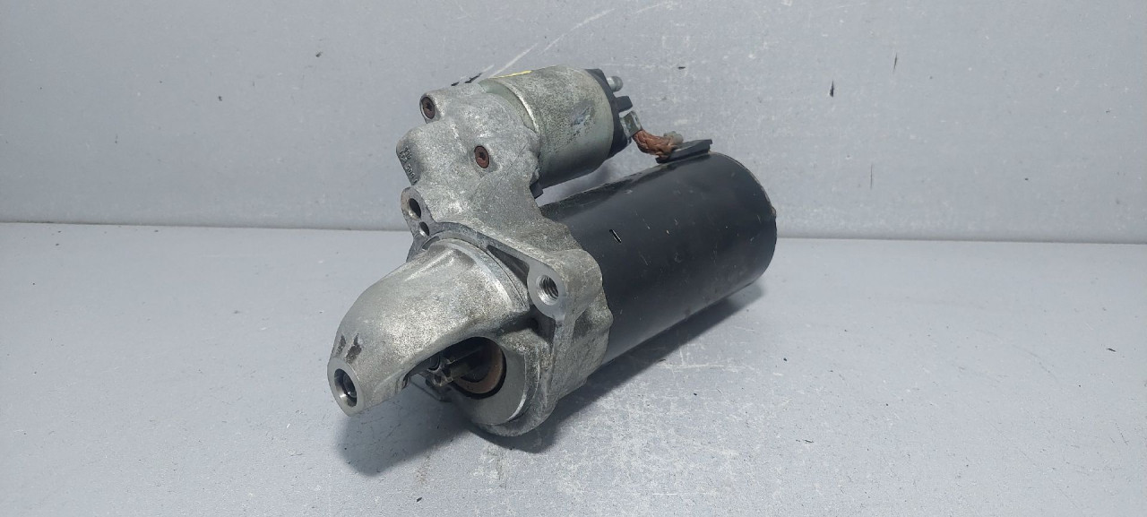 ALNASER BMW SERIJA 3 (E90/E91) > 08-11 12417796892