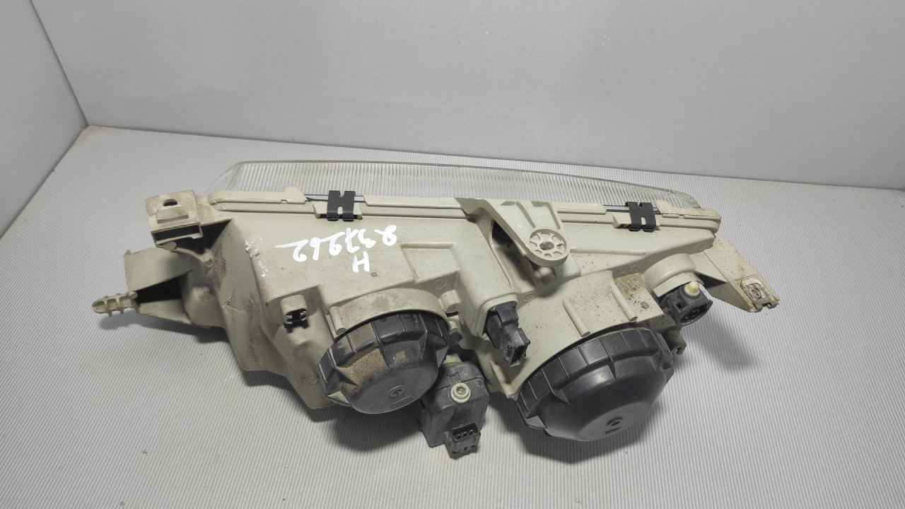 DIJELOVI FAR SAAB 9-5 > 97-06 E202A6024