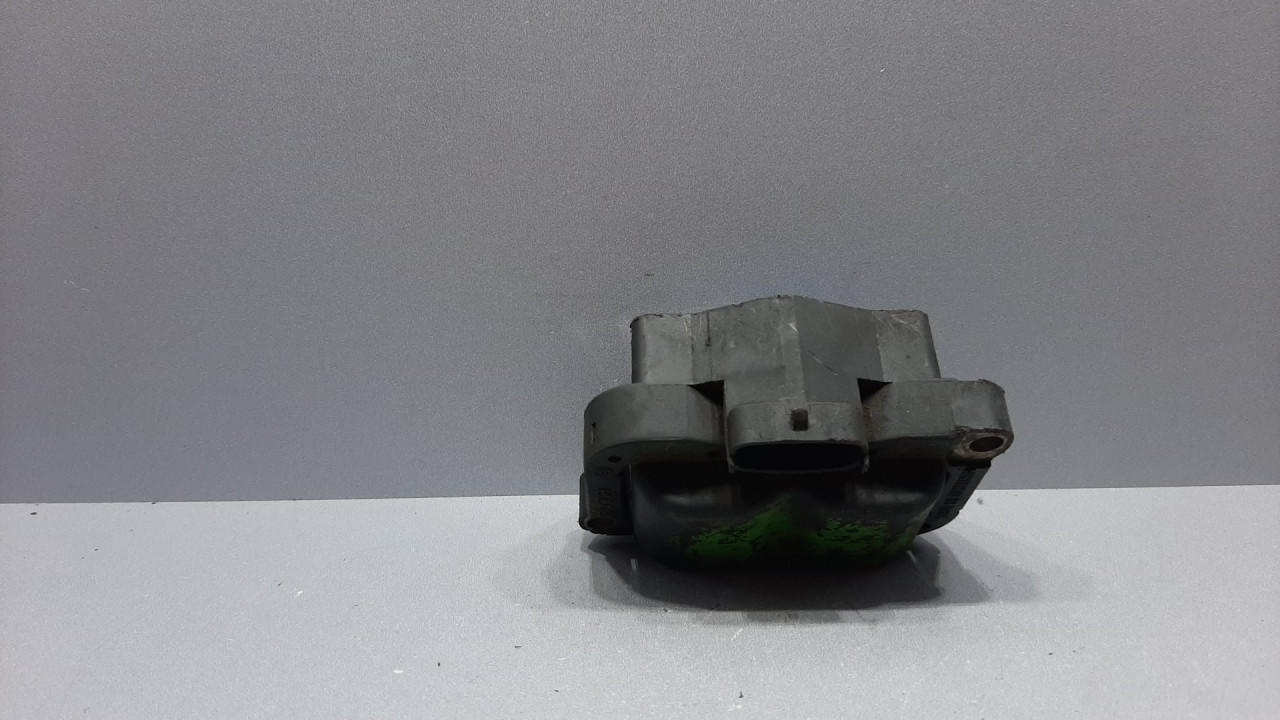 BOMBINA SMART CITY COUPE > 98-02 0003100V004