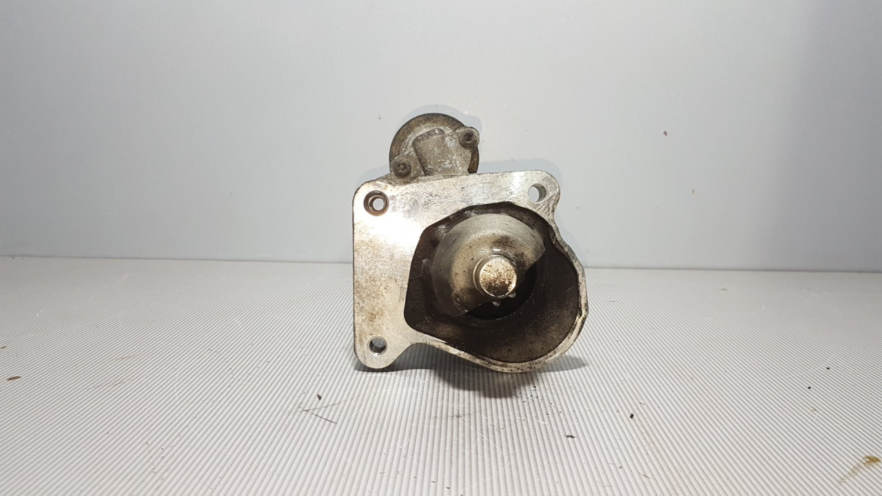 DIJELOVI ALNASER FORD FOCUS > 07-11 3M5T11000CF