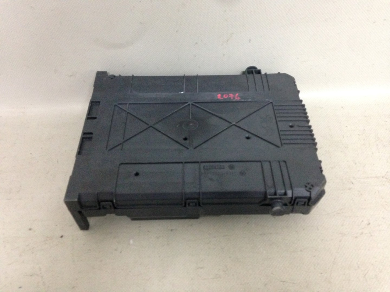 ELEKTRONIKA MODUL PEUGEOT 208 > 12-15 PG326052 98075320