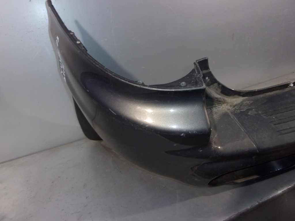 DIJELOVI BRANIK HYUNDAI SANTA FE > 00-03 HN812010