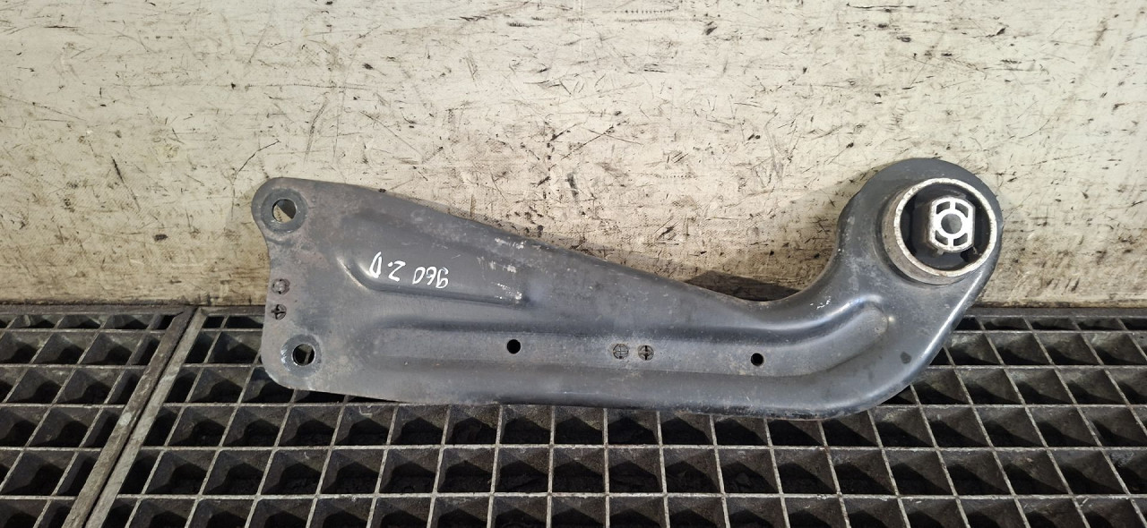 DIJELOVI LAFETA SKODA KODIAQ > 18-21 1.5 5QF505226C