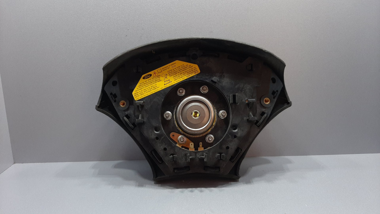 AIRBAG VOLANA FORD FOCUS > 98-01 98ABA042B85