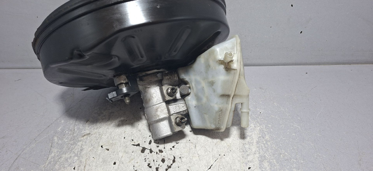 DIJELOVI BOCA ULJA PEUGEOT 308 > 13-17 03350890841