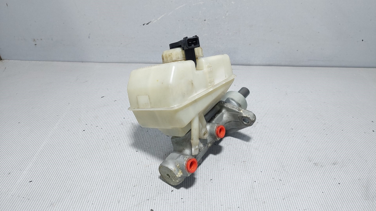 GLAVNI KOCIONI CILINDAR VOLVO S70/V70 > 97-00 9203845