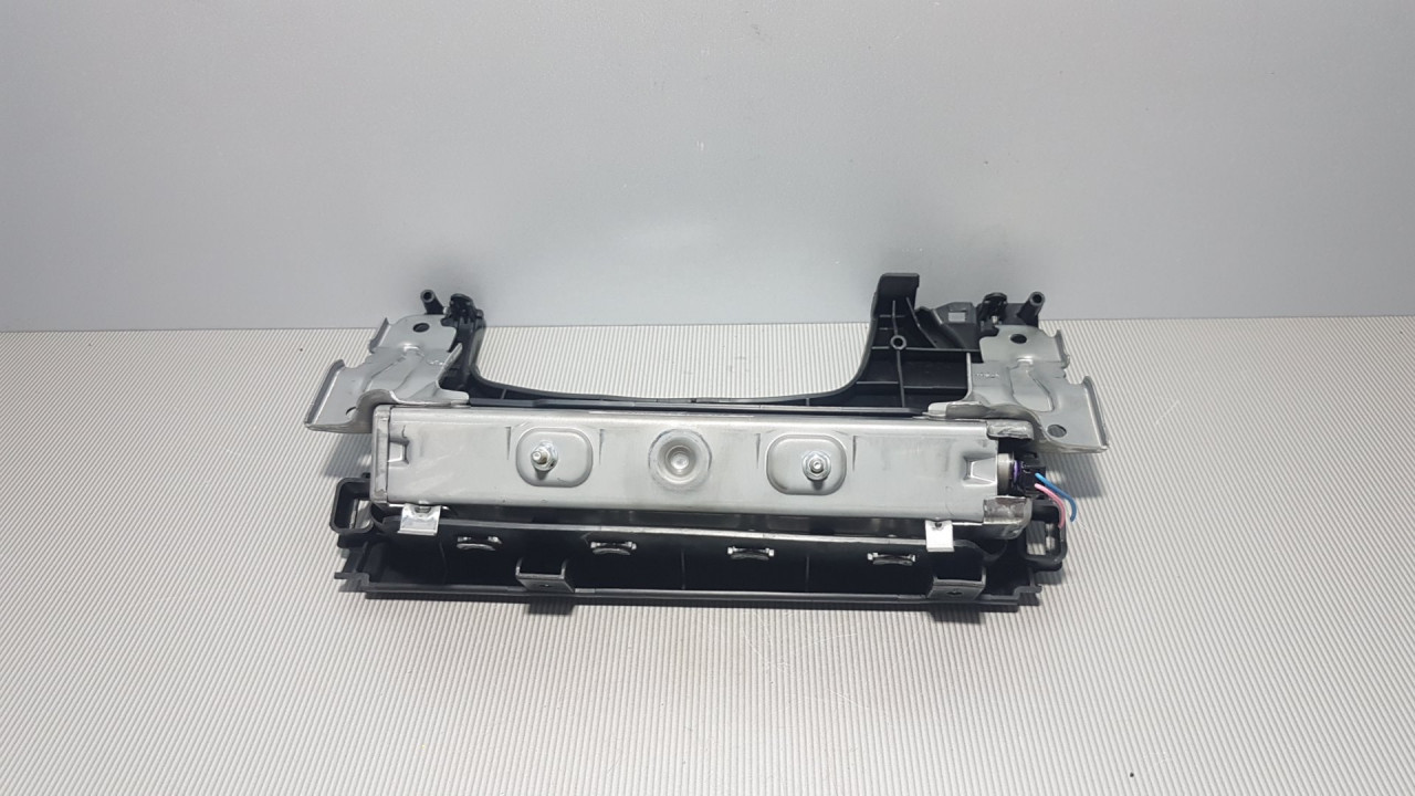 AIRBAG NOGU MITSUBISHI OUTLANDER > 12-15 7030A31655