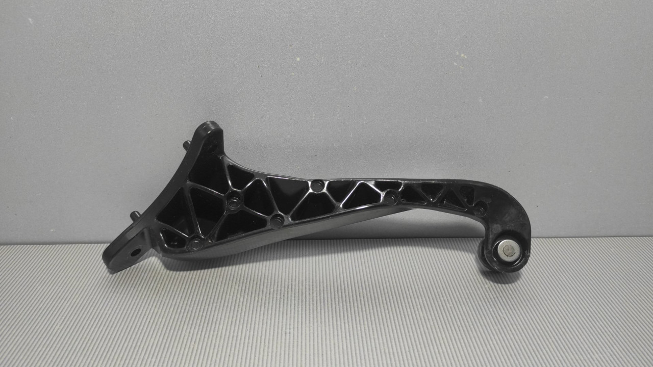 BAGLAMA PEUGEOT PARTNER > 15-18 9680486880