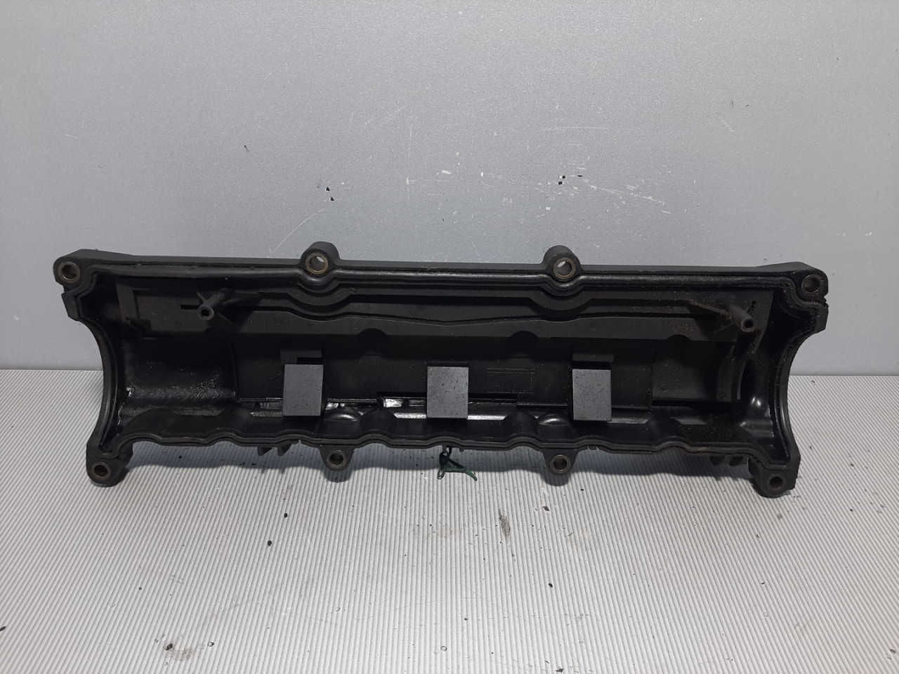 DIJELOVI DEKLO NISSAN MICRA > 03-05 820027214