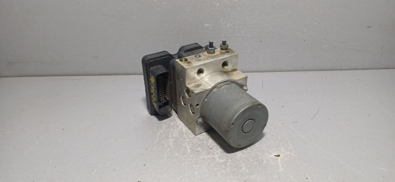 ABS ELEKTRONIKA BMW SERIJA 5 (F10/F11) M-TECH > 10-13 6