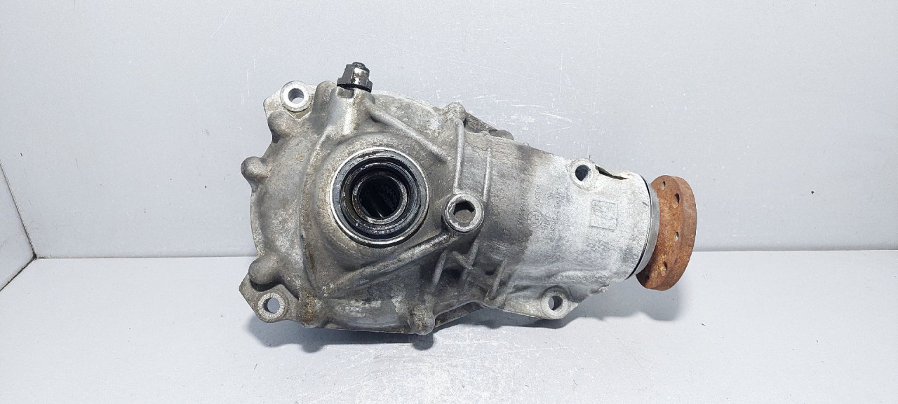 DIFERENCIJAL BMW SERIJA 4 (F32/F33) COUPE > 13-17 75919