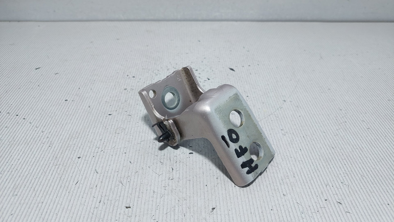 DIJELOVI BAGLAMA PEUGEOT 208 > 12-15 9671886880