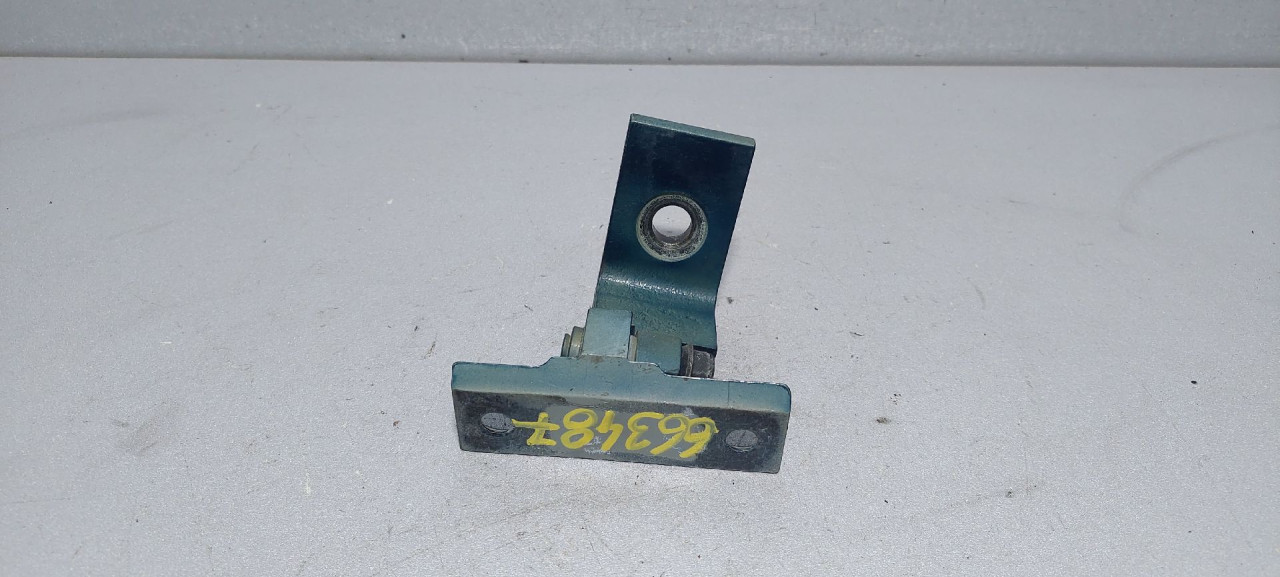 BAGLAMA BMW SERIJA 5 (E60/E61) > 03-07 7068074