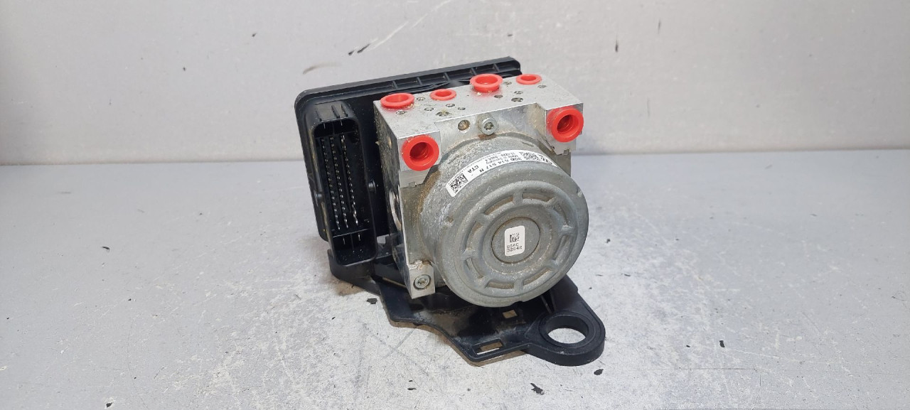 ABS ELEKTRONIKA VW GOLF 7 > 12-16 3Q0907379N 3Q0614517N