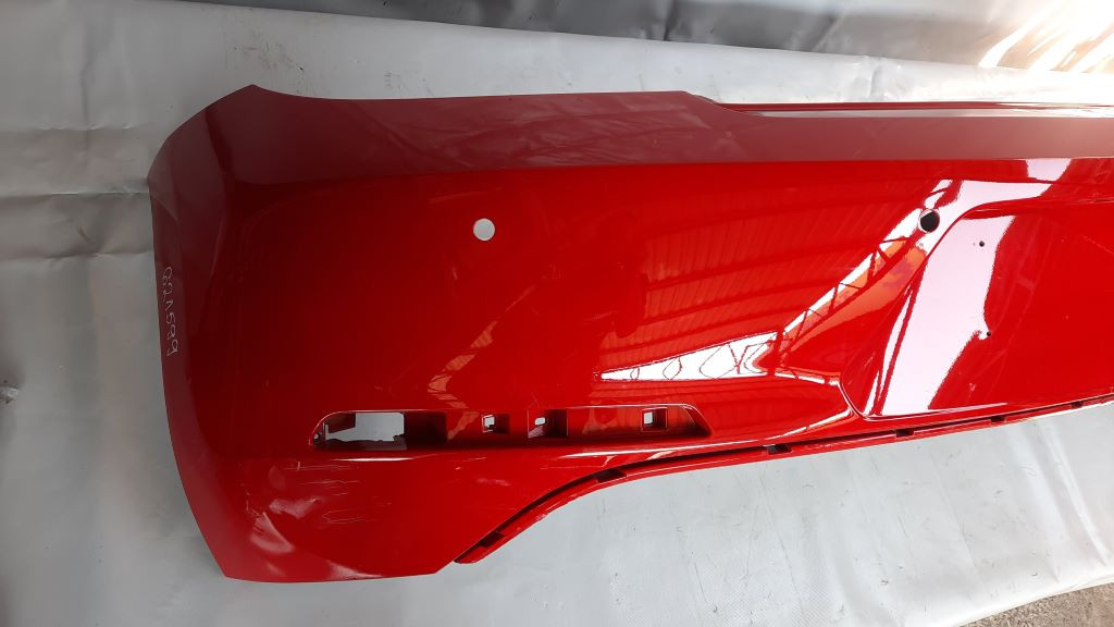 DIJELOVI BRANIK VW BEETLE > 12-16 5C5807418E