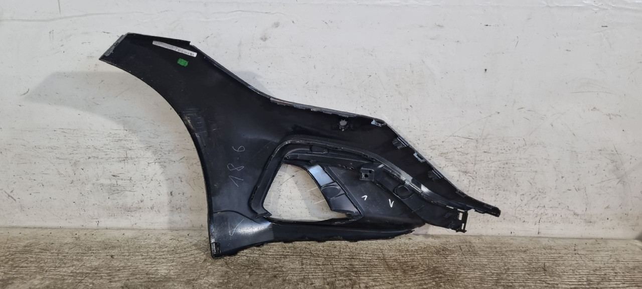 LIJEVI DIO BRANIKA VW ARTEON > 17-20 3G8807795C