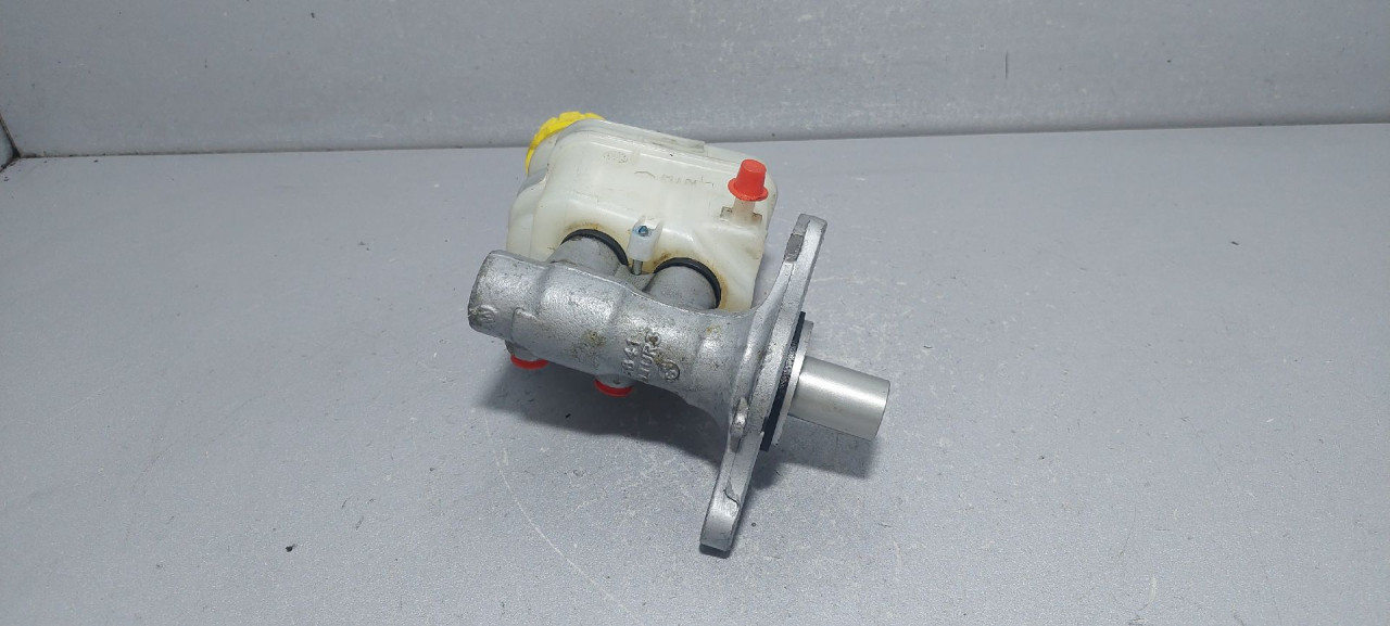GLAVNI KOCIONI CILINDAR FIAT 500 > 07-15 6841ALTUR3