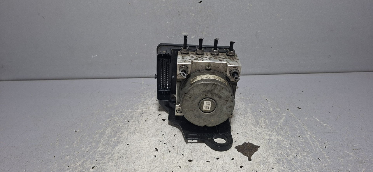 DIJELOVI ABS ELEKTRONIKA SKODA SUPERB > 15-19 1.6 5Q0614517CG
