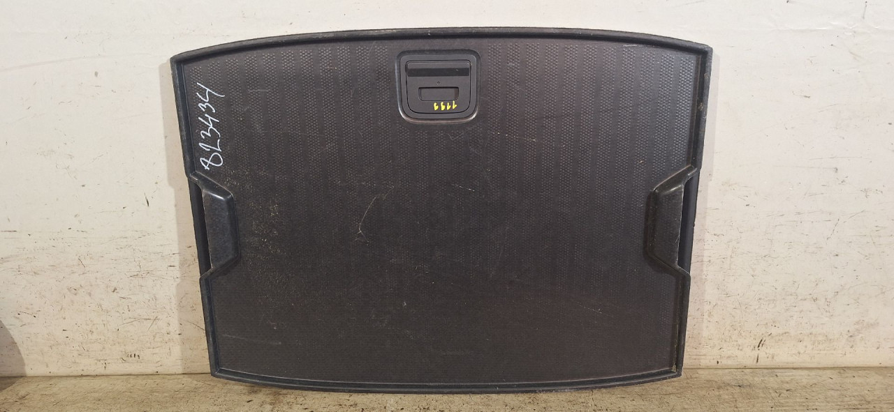 DIJELOVI PODNICA GEPEKA AUDI A4 (B9) > 15-18