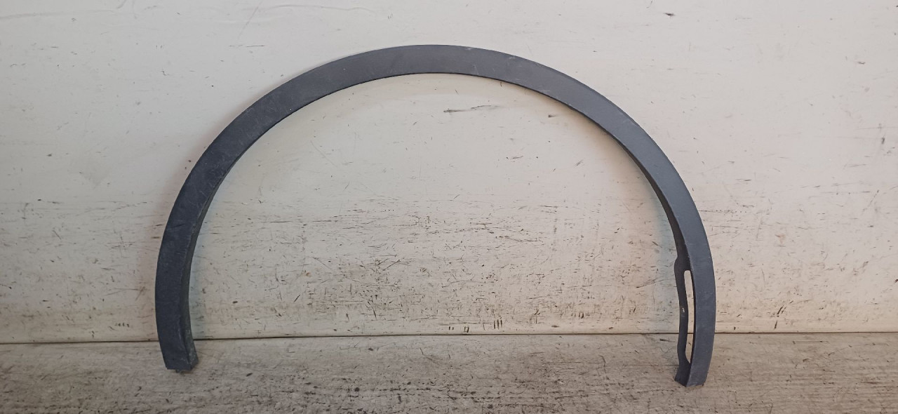 RUB BLATOBRANA TESLA MODEL Y > 20- 1658692