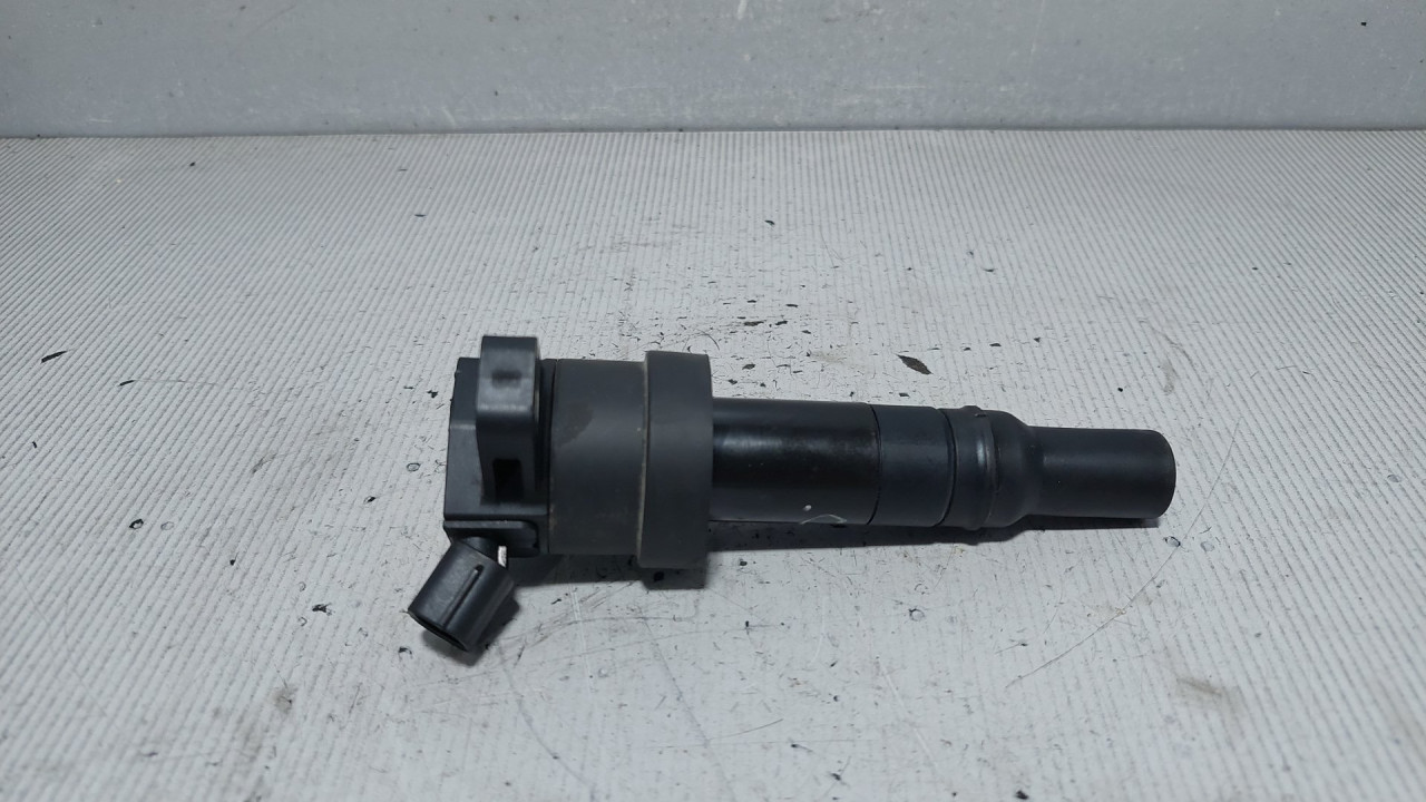 DIJELOVI BOMBINA KIA PICANTO > 11-15 2730104000