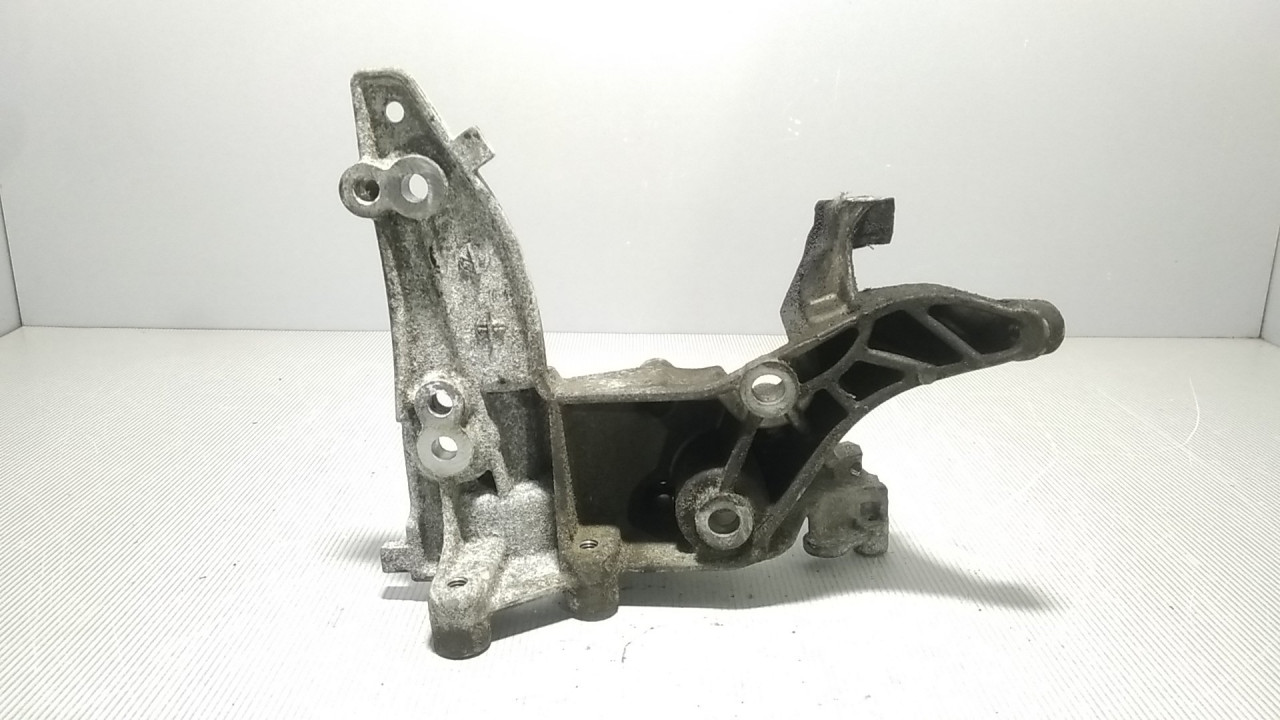 NOSAC MOTORA PEUGEOT PARTNER > 12-15 9674030280