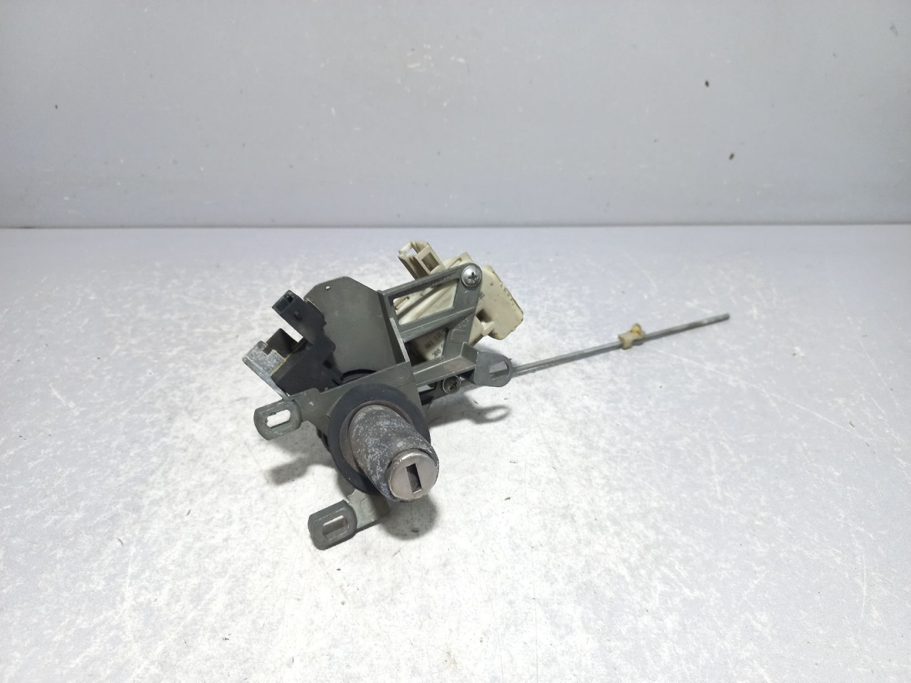 BRAVA PALJENJA SEAT TOLEDO > 99-04 1M5827297C