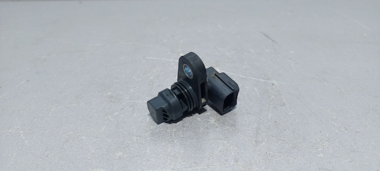DIJELOVI SENZOR BREGASTE MAZDA 6 > 10-12 2.0 PE0118230