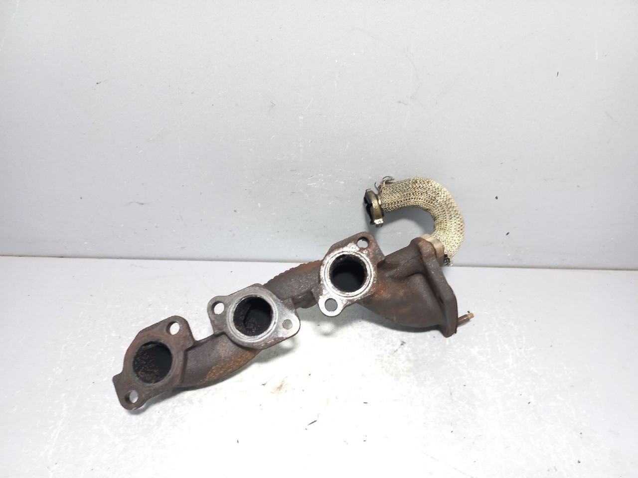 IZDUVNA GRANA LAND ROVER DISCOVERY > 04-09 4H2Q9430CB