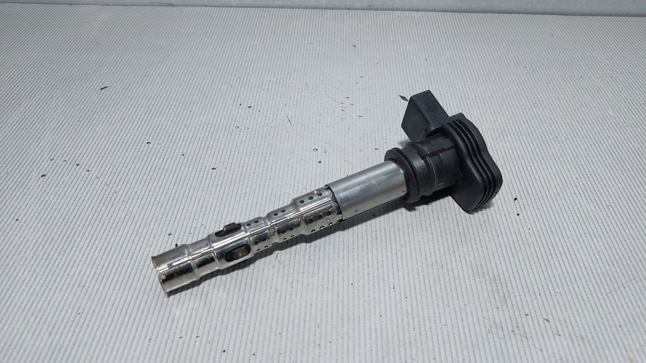 DIJELOVI BOMBINA AUDI A3 > 03-08 06F905115F